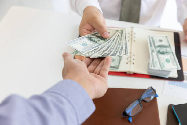 Reliable Palmer, TX Loan Agency Solutions