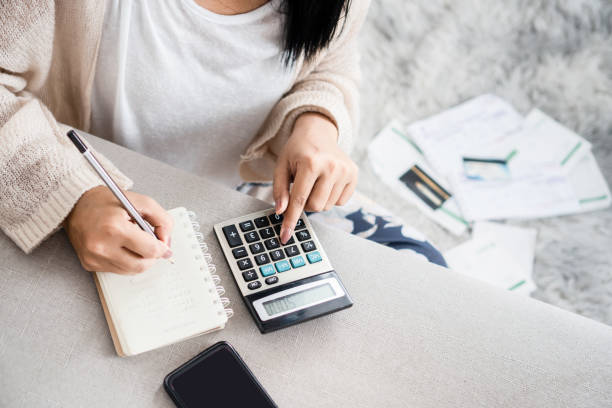 Best Student Loans  in Palmer, TX