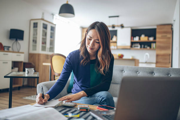 Best Installment Loans  in Palmer, TX