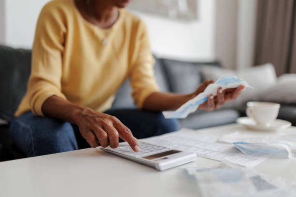 Best Loan Comparison Services  in Palmer, TX