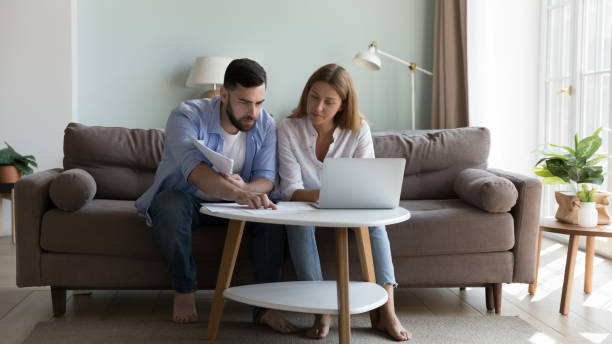 Best Commercial Real Estate Loans  in Palmer, TX