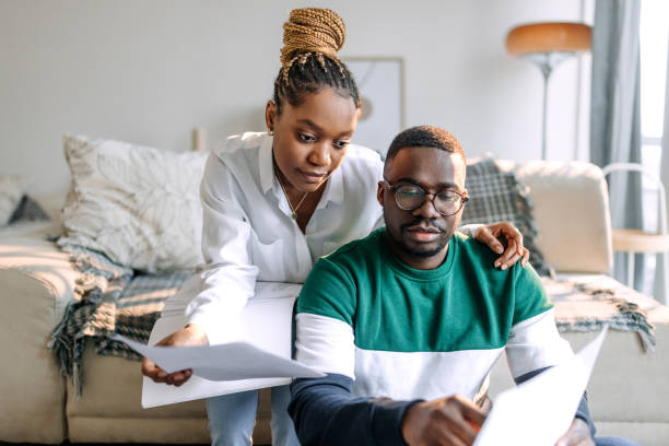 Best Loan Documentation Assistance  in Palmer, TX