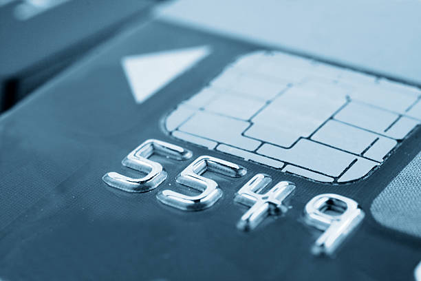 Best Second Chance Financing  in Palmer, TX