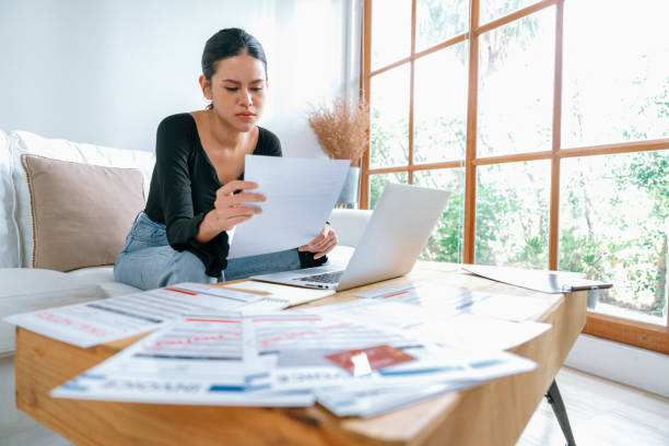 Best Loan Documentation Assistance  in Palmer, TX