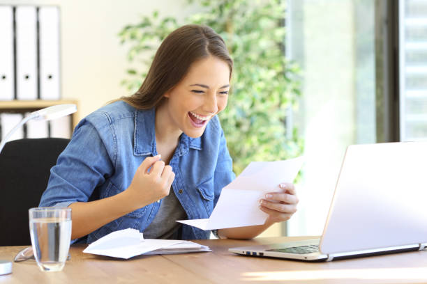 Best Auto Loans  in Palmer, TX