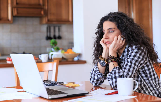 Best Home Equity Loans  in Palmer, TX