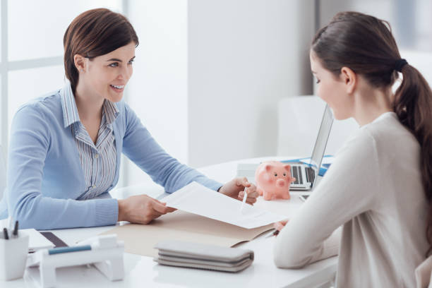 Best Small Business Administration (SBA) Loans  in Palmer, TX